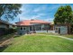 50 Dodds Street, Margate QLD 4019