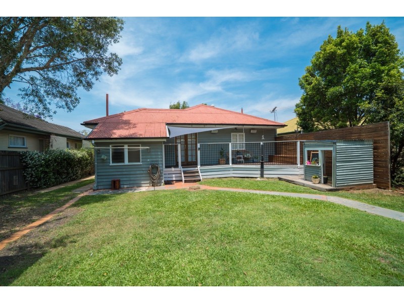 50 Dodds Street, Margate QLD 4019