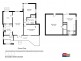 50 Dodds Street, Margate QLD 4019 Floorplan