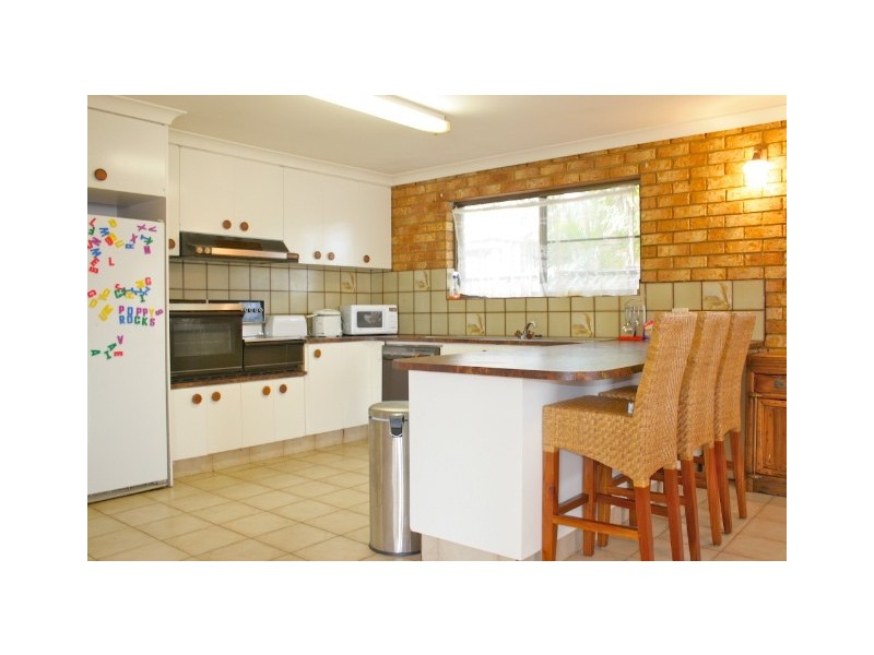 48 Southern Cross Drive, Scarborough QLD 4020