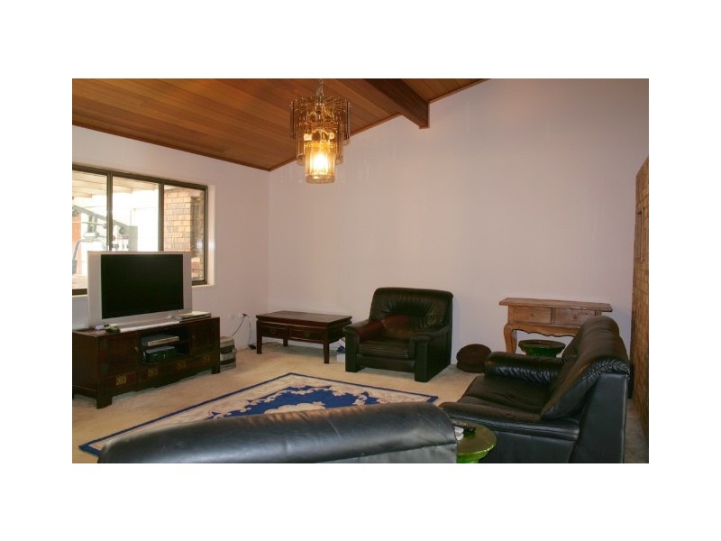 48 Southern Cross Drive, Scarborough QLD 4020