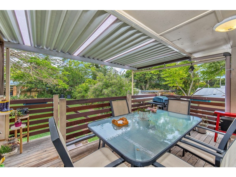 66 High Street, Brighton QLD 4017