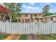 66 High Street, Brighton QLD 4017