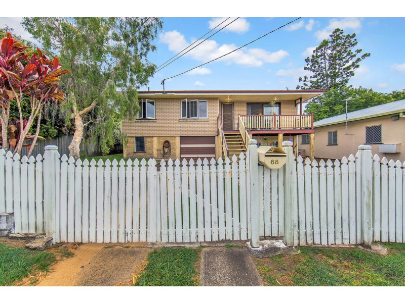 66 High Street, Brighton QLD 4017