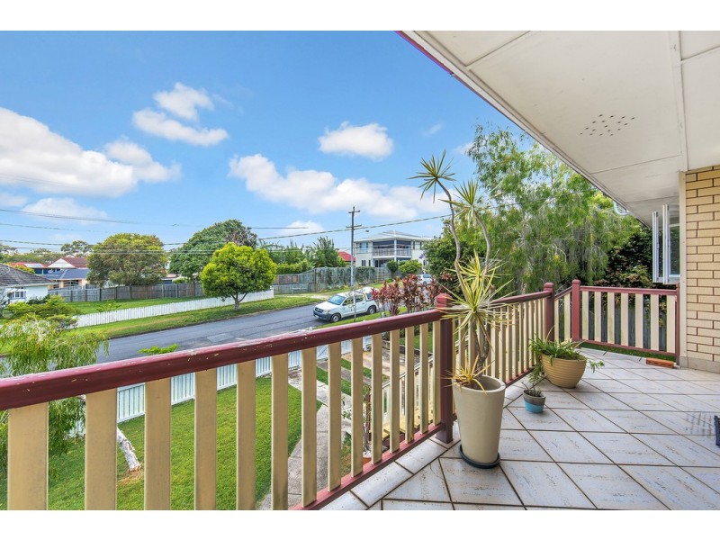 66 High Street, Brighton QLD 4017