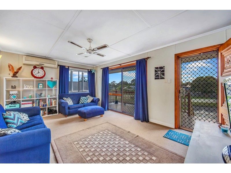 66 High Street, Brighton QLD 4017