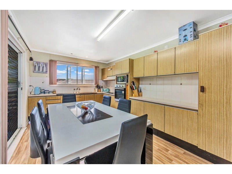 66 High Street, Brighton QLD 4017