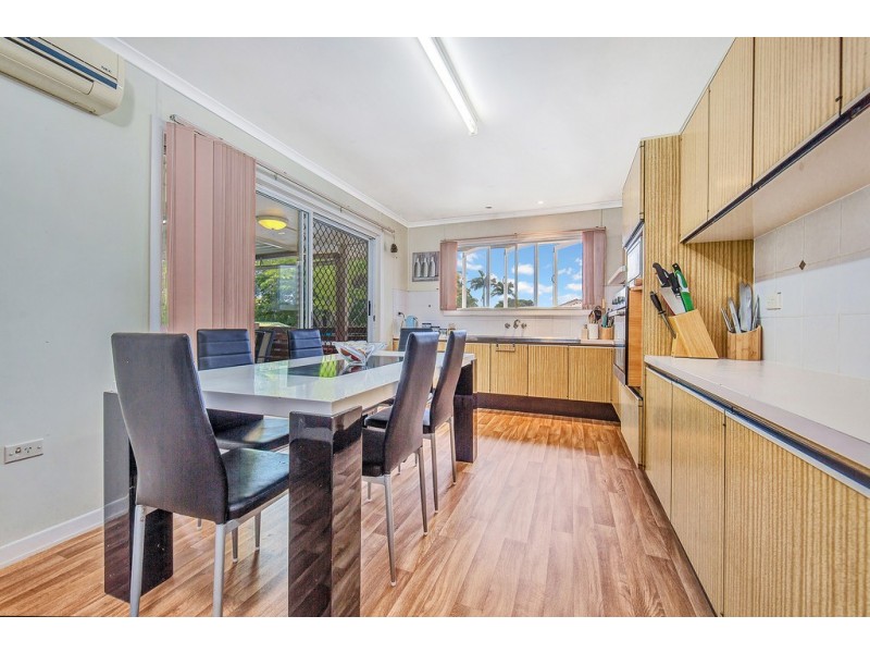 66 High Street, Brighton QLD 4017