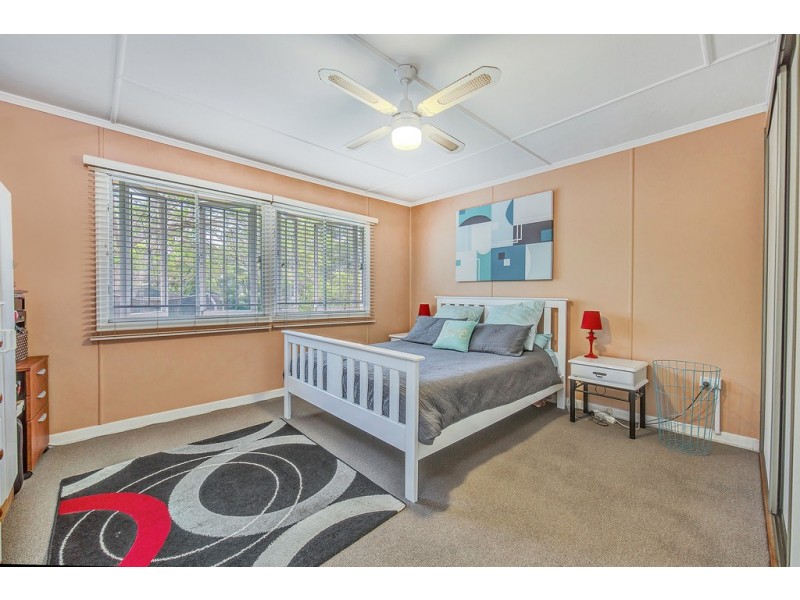 66 High Street, Brighton QLD 4017