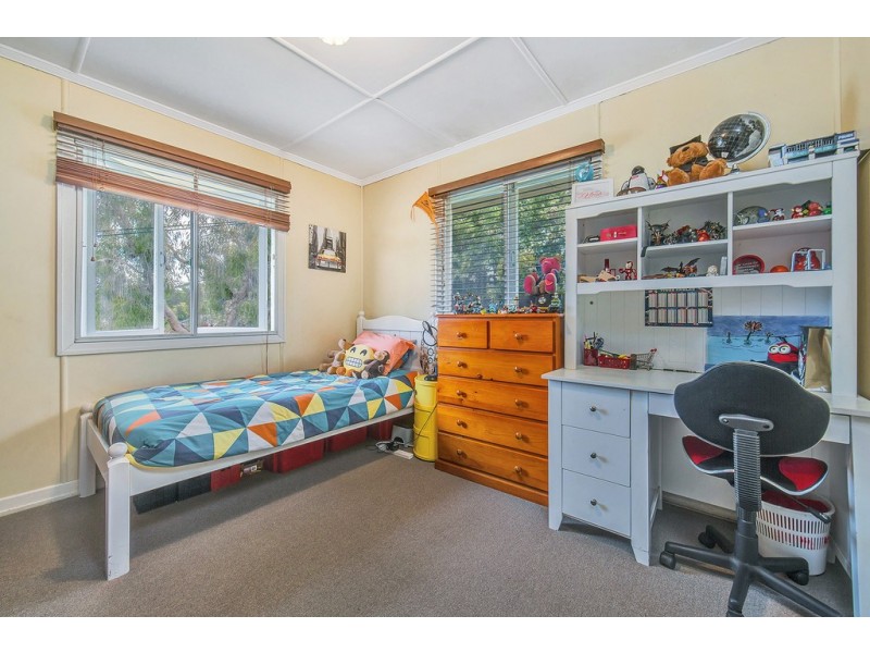 66 High Street, Brighton QLD 4017