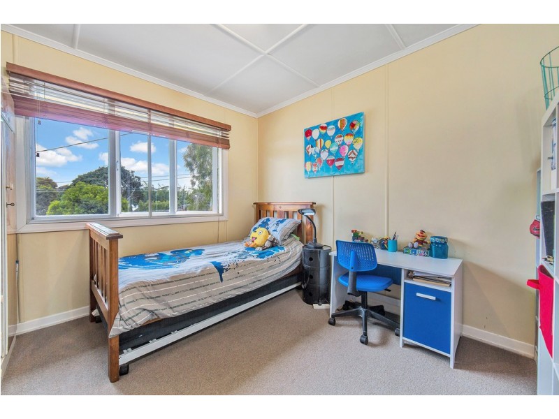 66 High Street, Brighton QLD 4017