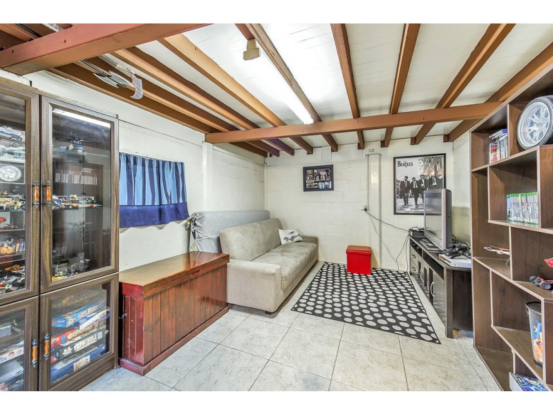 66 High Street, Brighton QLD 4017