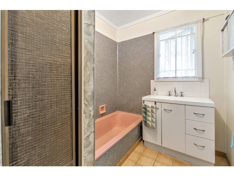 66 High Street, Brighton QLD 4017