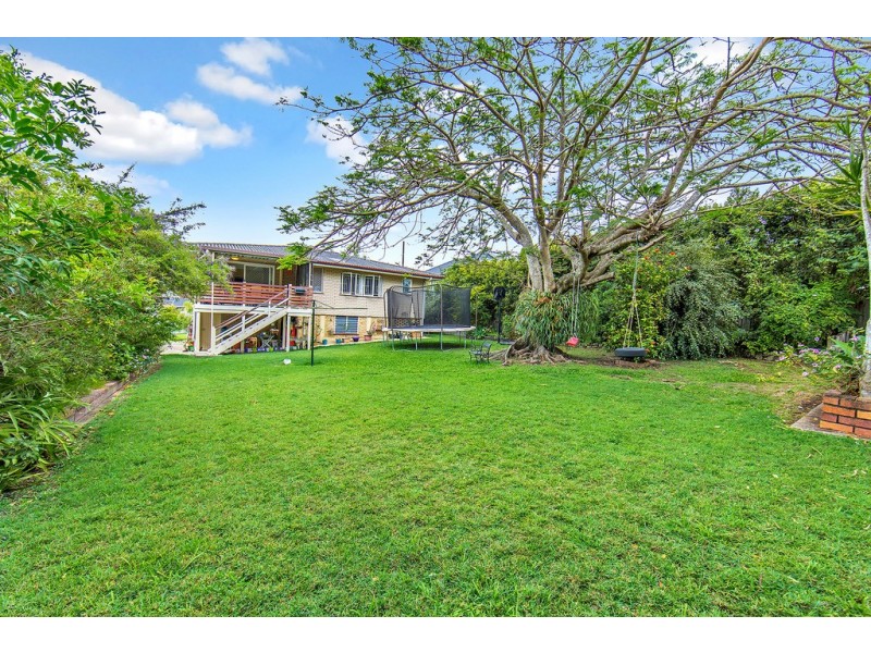 66 High Street, Brighton QLD 4017