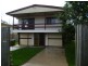 60 Somerset Street, Kallangur QLD 4503