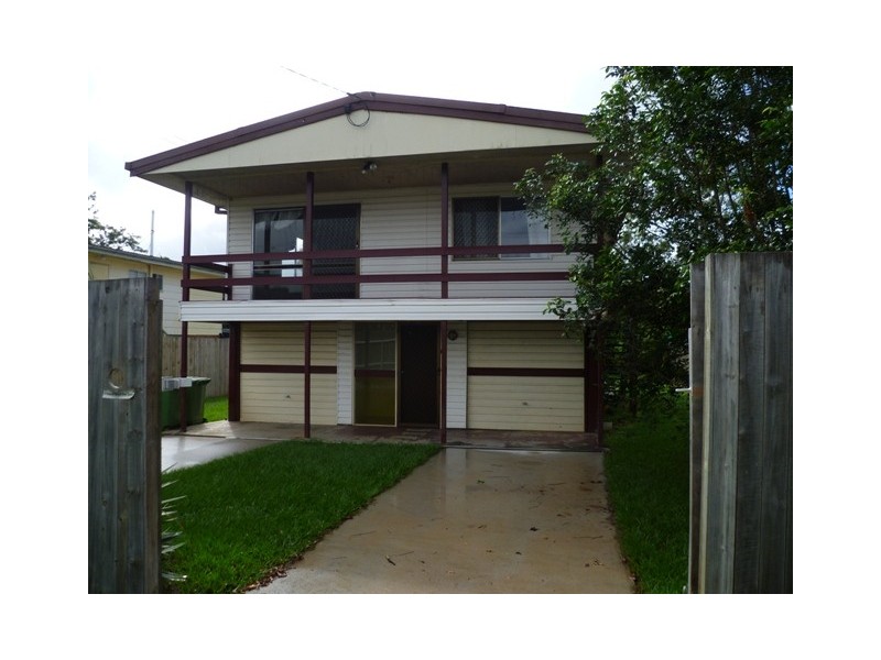 60 Somerset Street, Kallangur QLD 4503