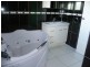 60 Somerset Street, Kallangur QLD 4503