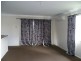 60 Somerset Street, Kallangur QLD 4503