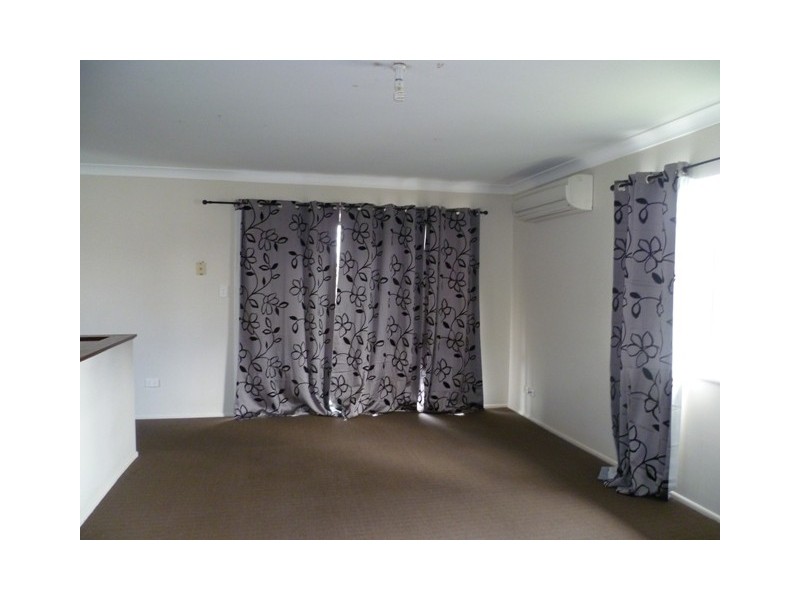 60 Somerset Street, Kallangur QLD 4503