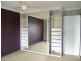 60 Somerset Street, Kallangur QLD 4503