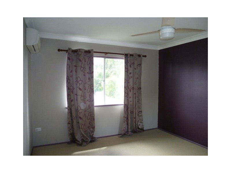 60 Somerset Street, Kallangur QLD 4503