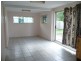 60 Somerset Street, Kallangur QLD 4503