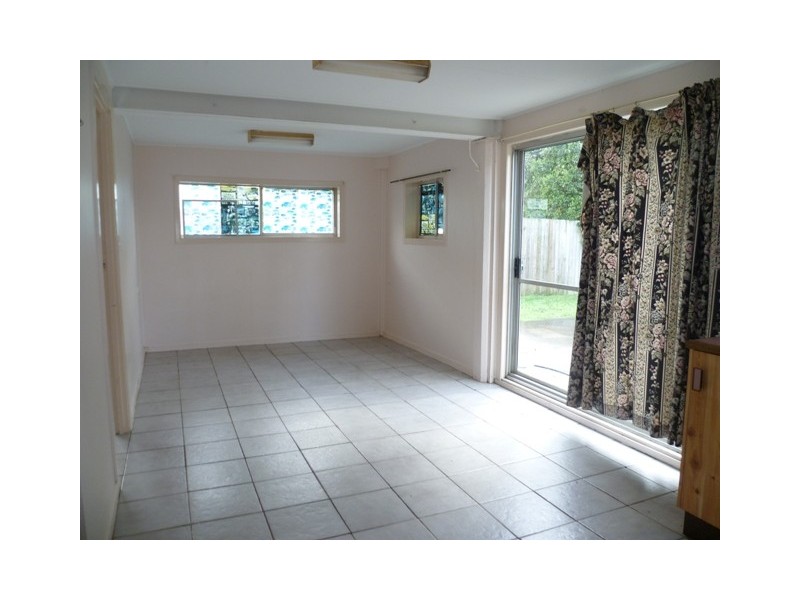 60 Somerset Street, Kallangur QLD 4503