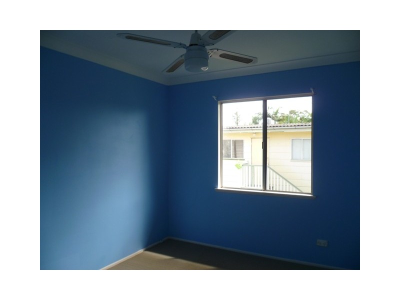 60 Somerset Street, Kallangur QLD 4503