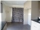 60 Somerset Street, Kallangur QLD 4503