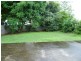 60 Somerset Street, Kallangur QLD 4503
