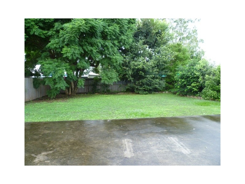 60 Somerset Street, Kallangur QLD 4503