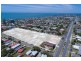 3/408 Oxley Avenue, Redcliffe QLD 4020