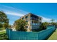 3/408 Oxley Avenue, Redcliffe QLD 4020