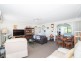 3/408 Oxley Avenue, Redcliffe QLD 4020