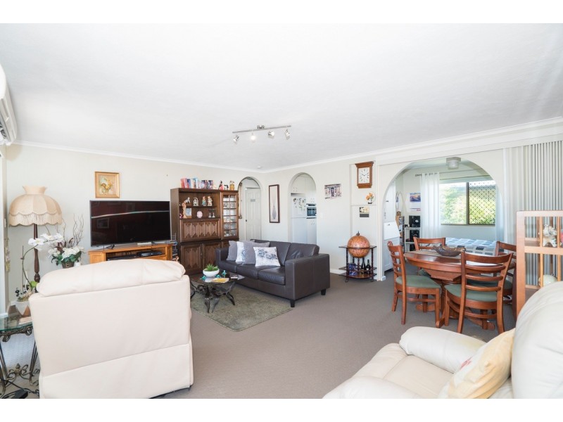 3/408 Oxley Avenue, Redcliffe QLD 4020