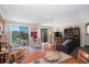 3/408 Oxley Avenue, Redcliffe QLD 4020
