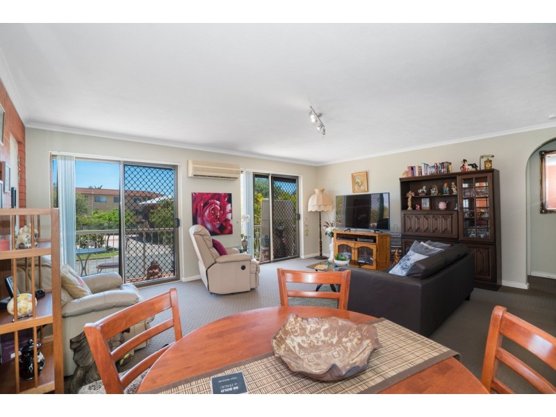 3/408 Oxley Avenue, Redcliffe QLD 4020