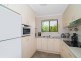 3/408 Oxley Avenue, Redcliffe QLD 4020