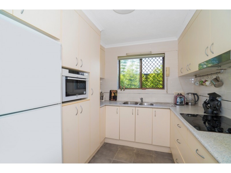 3/408 Oxley Avenue, Redcliffe QLD 4020