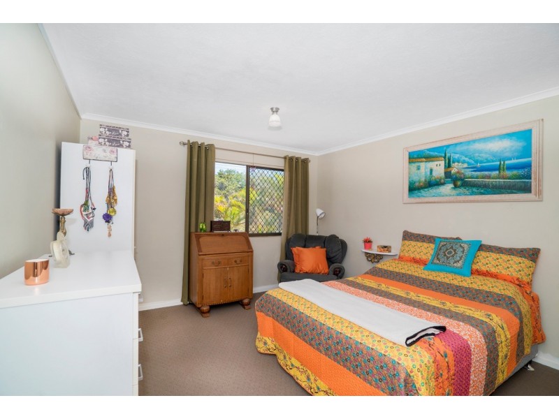 3/408 Oxley Avenue, Redcliffe QLD 4020