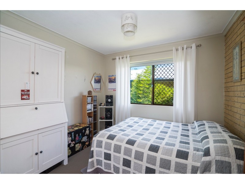 3/408 Oxley Avenue, Redcliffe QLD 4020