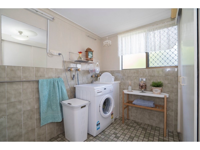 3/408 Oxley Avenue, Redcliffe QLD 4020