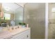 3/408 Oxley Avenue, Redcliffe QLD 4020