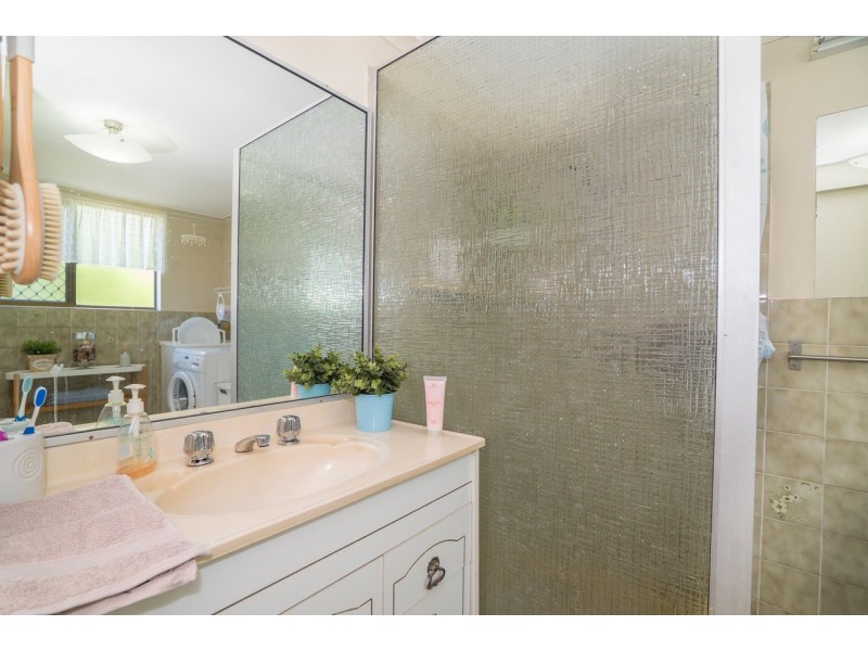 3/408 Oxley Avenue, Redcliffe QLD 4020
