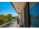 3/408 Oxley Avenue, Redcliffe QLD 4020