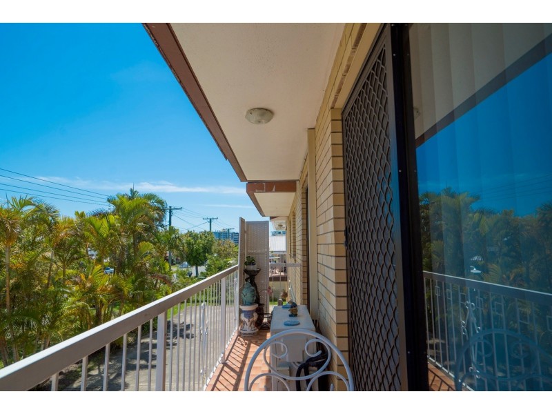 3/408 Oxley Avenue, Redcliffe QLD 4020