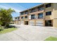 3/408 Oxley Avenue, Redcliffe QLD 4020
