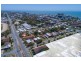 3/408 Oxley Avenue, Redcliffe QLD 4020