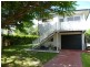 36 Snook Street, Clontarf QLD 4019