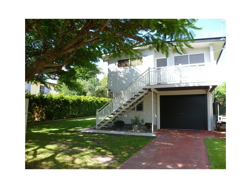 36 Snook Street, Clontarf QLD 4019